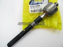 57724-2w000